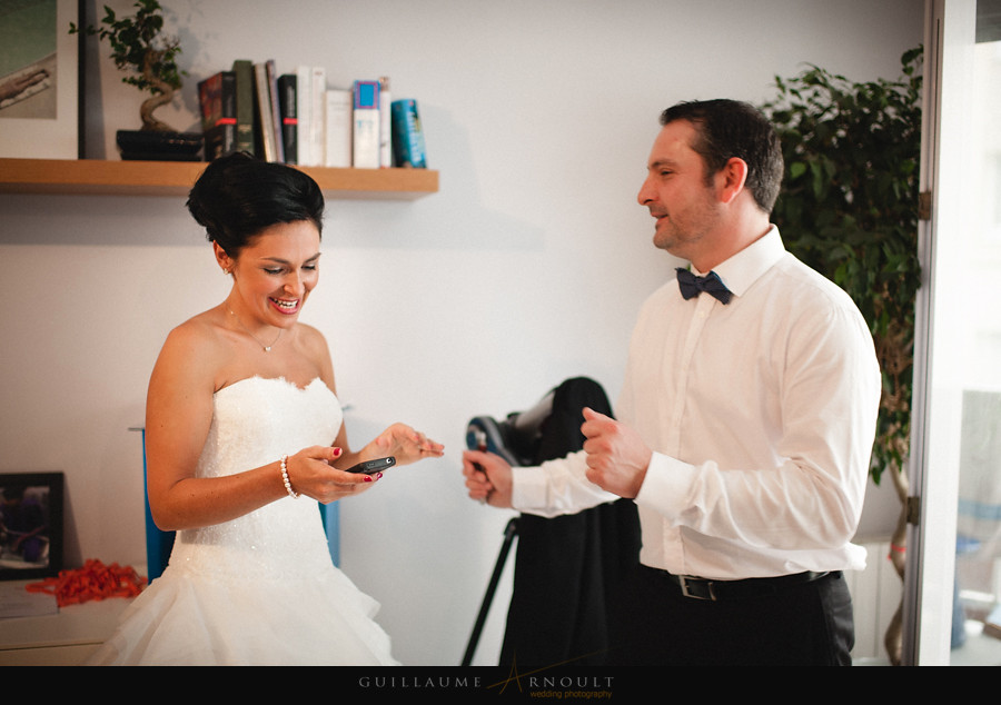 E&M - Guillaume Arnoult photographe reportage mariage Nantes-59